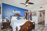 1540 Gulf Blvd - Photo 38