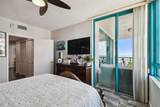 1540 Gulf Blvd - Photo 39
