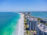 1540 Gulf Blvd - Photo 4