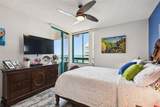 1540 Gulf Blvd - Photo 40