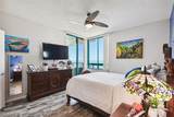 1540 Gulf Blvd - Photo 41