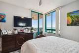 1540 Gulf Blvd - Photo 42