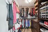 1540 Gulf Blvd - Photo 43