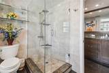 1540 Gulf Blvd - Photo 45