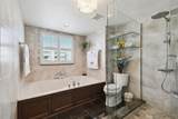 1540 Gulf Blvd - Photo 47