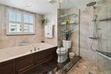 1540 Gulf Blvd - Photo 48