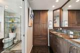 1540 Gulf Blvd - Photo 49