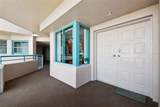 1540 Gulf Blvd - Photo 5