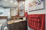 1540 Gulf Blvd - Photo 53