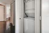 1540 Gulf Blvd - Photo 54