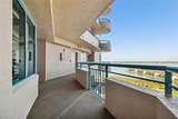 1540 Gulf Blvd - Photo 6