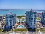 1540 Gulf Blvd - Photo 66