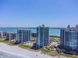 1540 Gulf Blvd - Photo 67