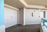 1540 Gulf Blvd - Photo 7