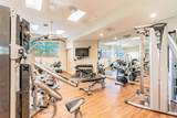 1540 Gulf Blvd - Photo 70