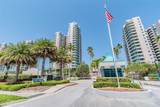 1540 Gulf Blvd - Photo 73