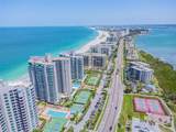 1540 Gulf Blvd - Photo 75