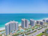 1540 Gulf Blvd - Photo 76
