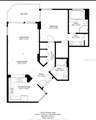1540 Gulf Blvd - Photo 8