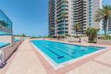 1540 Gulf Blvd - Photo 81