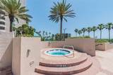 1540 Gulf Blvd - Photo 82