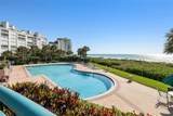 1540 Gulf Blvd - Photo 83