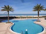 1540 Gulf Blvd - Photo 84