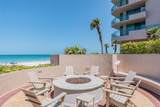 1540 Gulf Blvd - Photo 86