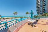 1540 Gulf Blvd - Photo 88