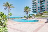 1540 Gulf Blvd - Photo 89