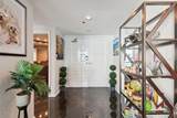 1540 Gulf Blvd - Photo 9