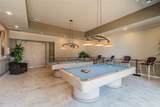 1540 Gulf Blvd - Photo 92