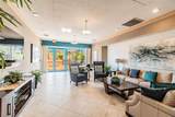1540 Gulf Blvd - Photo 94