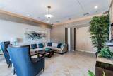 1540 Gulf Blvd - Photo 95