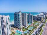 1540 Gulf Blvd - Photo 99