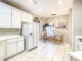 417 Lake Butler Drive - Photo 11