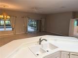 417 Lake Butler Drive - Photo 53