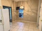 417 Lake Butler Drive - Photo 54