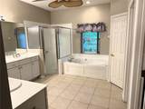 417 Lake Butler Drive - Photo 60