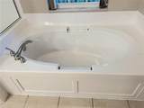 417 Lake Butler Drive - Photo 62