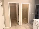 417 Lake Butler Drive - Photo 66