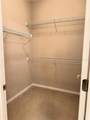 417 Lake Butler Drive - Photo 67