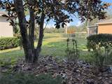417 Lake Butler Drive - Photo 76