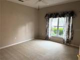417 Lake Butler Drive - Photo 81