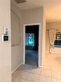 417 Lake Butler Drive - Photo 82