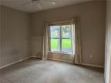 417 Lake Butler Drive - Photo 83