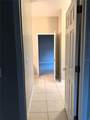 417 Lake Butler Drive - Photo 84