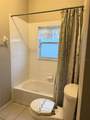 417 Lake Butler Drive - Photo 85