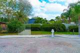 6861 Amanda Vista Circle - Photo 39
