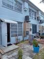 4140 55TH Street - Photo 12